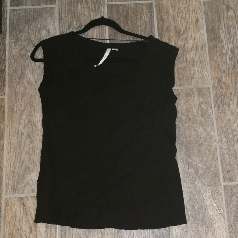 Lauren Conrad t-shirt